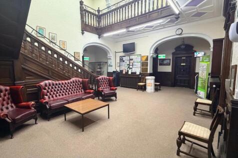 WhatsApp Image 2026-01-21 at 4.01.43 PM.jpeg