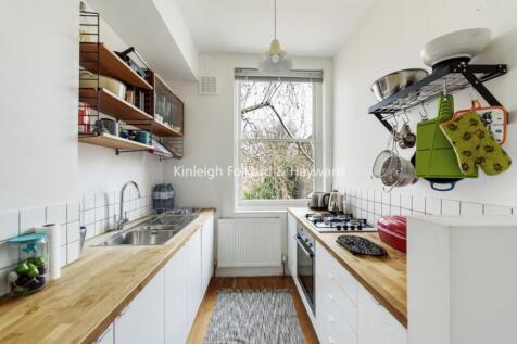 cb26aa08-3b41-4fdd-8