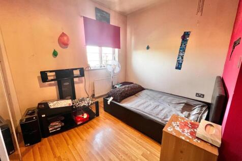 processed-3128C1C7-A0C9-40DA-AE1B-BA740D6854EF.jpe