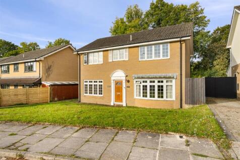 Ridgeway, Lisvane (4).jpg