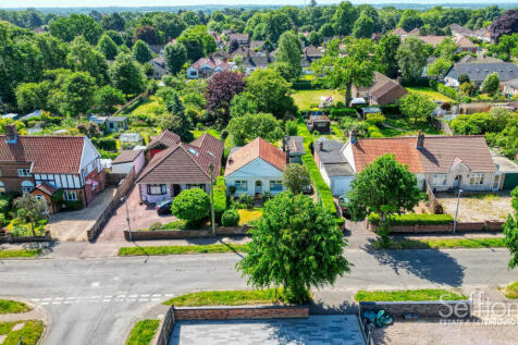 DJI_0183_30