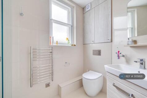 Lillie Road, London, SW6 photo 5