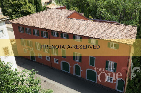 PRENOTATA-1.jpg