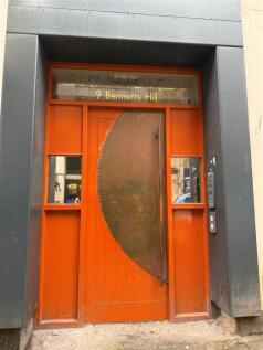 SUN HOUSE.jpg