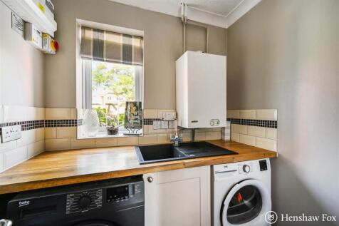 sketch_Ph19_6151861 - Copy.jpg