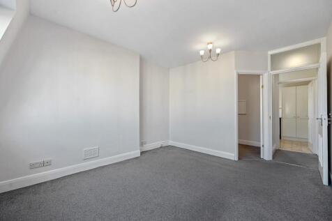 FBL - Abercorn Place - 9 (1).jpg