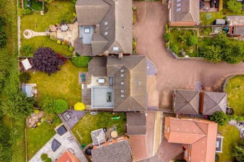 421A Newark Road (South Hykeham)-5