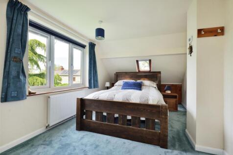 Byecross Cottage Moccas (61).jpg