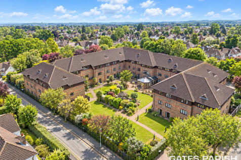tpm16aerialwatermarked