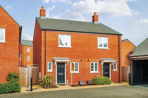 Click to visit Rightmove listing