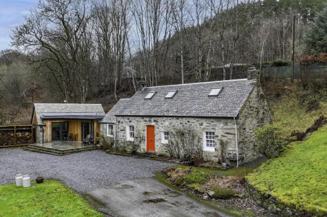 DJI_2026012614023...