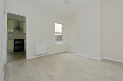 Clarendon Road, Southampton photo 4