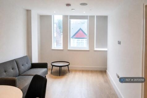 Capella Court, Purley, CR8 photo 3