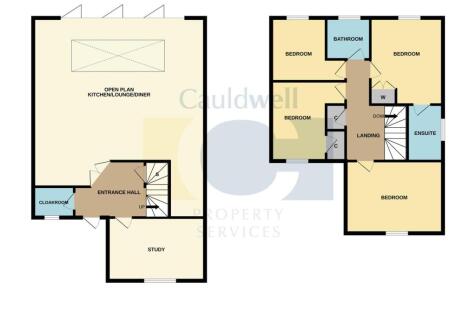 16 Garthwaite Crescent, Shenley Brook End-high.jpg