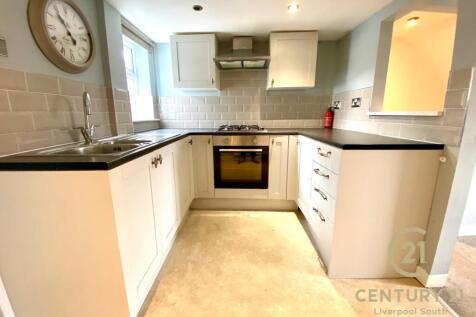 Quarry Street, Woolton Village, L25 photo 4
