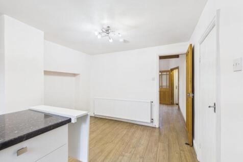 Bogthorn, Oakworth, BD22 photo 3