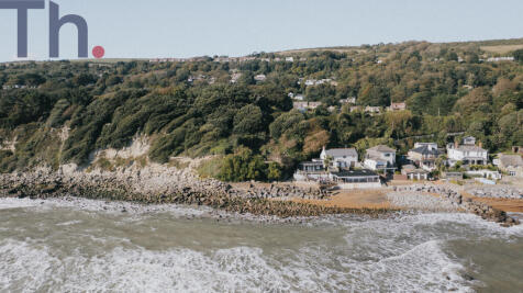 DJI_20241004160227_0364_D