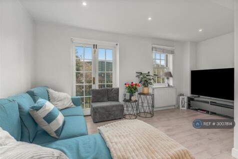 Living Room_2