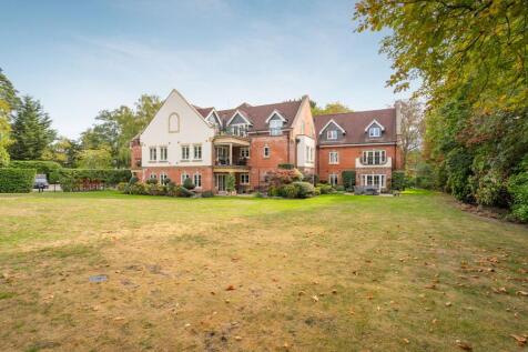 Property Image 15