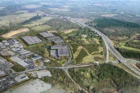 Screenshot 20250811 at 150844.png