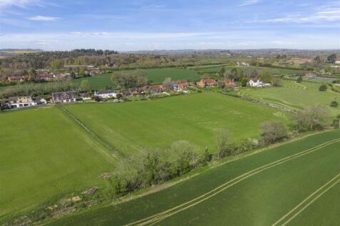 DJI_20260408112850_0265_D.jpg