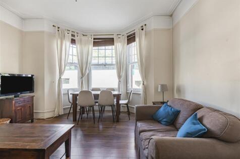 Reception Room 2