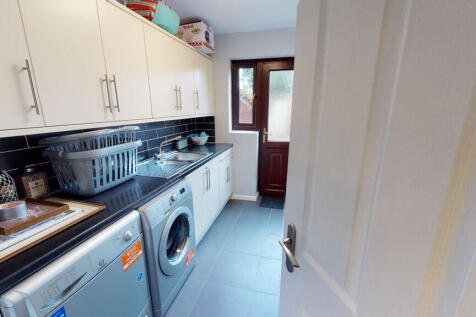 1211-62-Cl-Av-111...