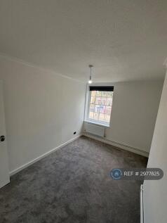 Bedroom  Double 1 a