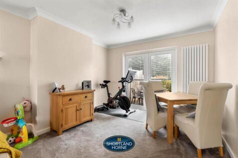 26 Fivefield Rd WM (15 of 26).jpg