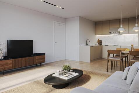 INT_Block_B_Living-Kitchen_4_Rev_0.jpg