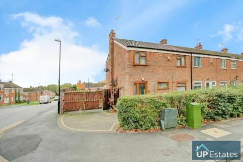 Coventry, CV2 - property photo