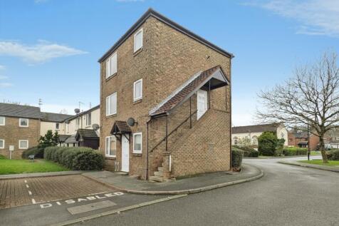 Whitley Bay, NE25 - property photo