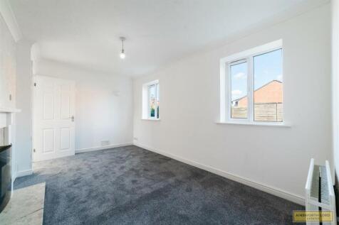 Newmeadow Close, Blackburn,  photo 4