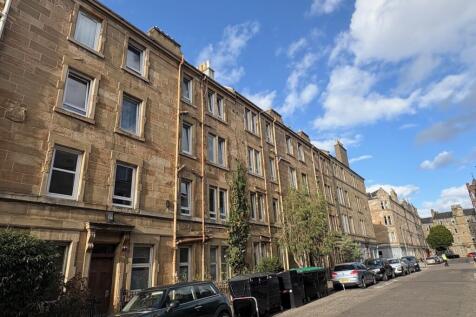 External 28-7 Watson Crescent