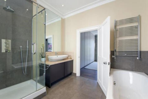 Margaretta Terrace,London,SW3 photo 3