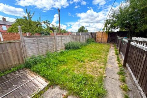 Rear Garden.jpeg