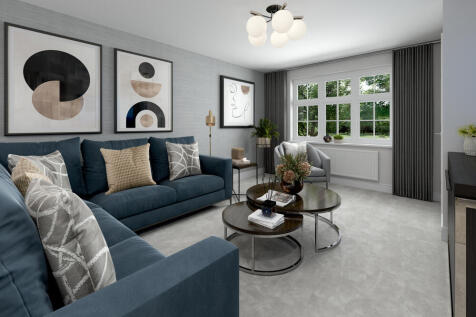 primary property image