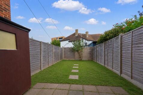 Property Image 9
