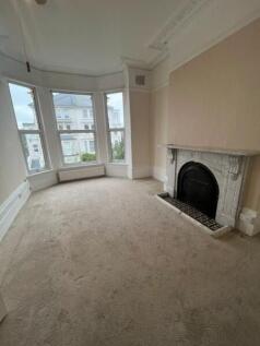 Baldslow Road photo 4