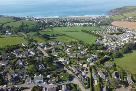 DJI_0649.JPG