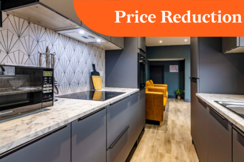 property-with-banner (30).png