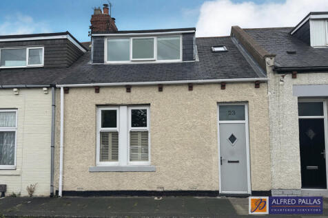 Boldon Colliery, NE35 - property photo