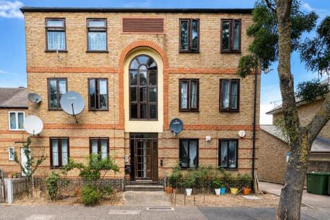 6a76ef0d9ebf3b512a862216_f829aa48829121aa8885bccd8