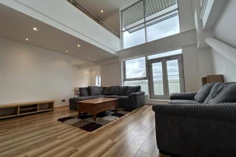 Livingroom.jpeg