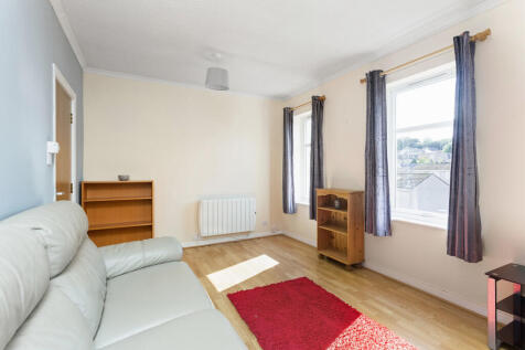  Bridgeness Road, Bo`ness photo 4