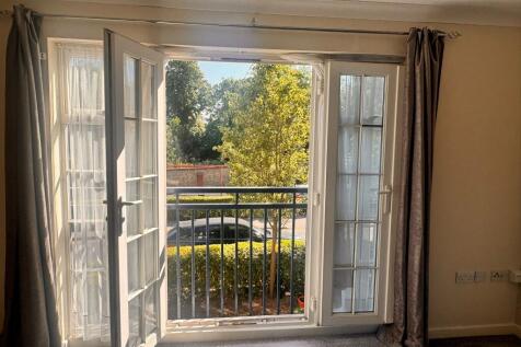 Property Image 7