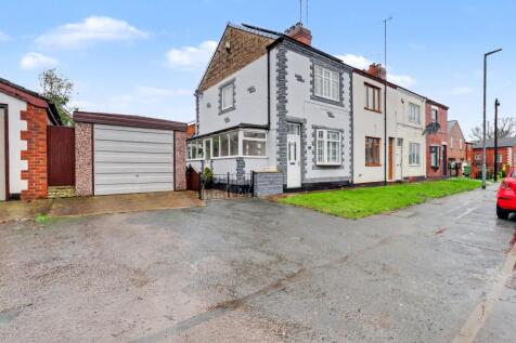 1- Rob Hammond EweMove Pontefract