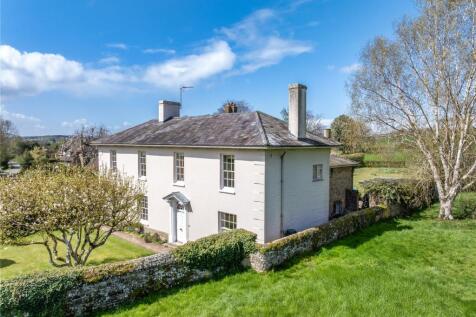 Park House