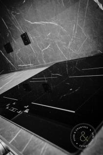 Cathedral Road Details HernCrabtree(10).jpg