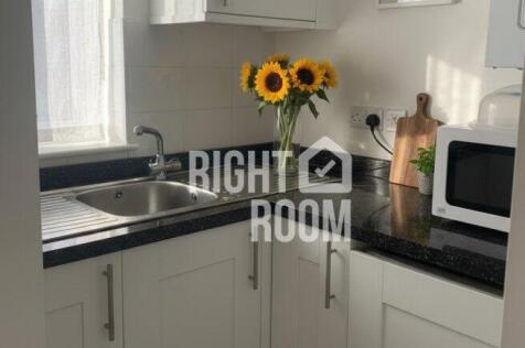 254a-charminster-road-bh8-9rr-1046225